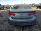 2012 KIA Forte SX