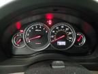 2006 Subaru Legacy Outback 2.5I