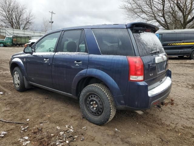 2007 Saturn Vue