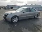 2003 Mercedes-Benz E 500