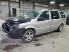 2008 Chevrolet Uplander LT