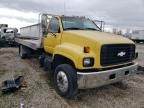 2000 Chevrolet C-SERIES C6H042