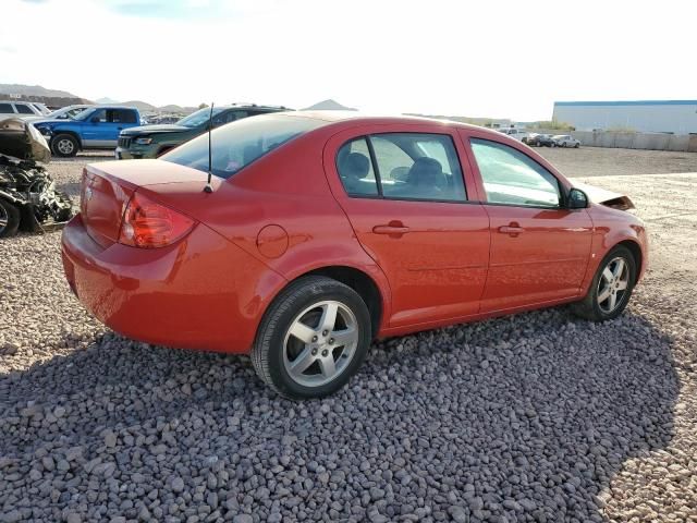 2010 Chevrolet Cobalt 2LT