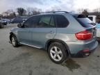 2007 BMW X5 3.0I