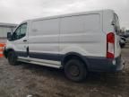 2016 Ford Transit T-250