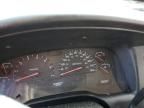 2004 Dodge Dakota Quad SLT