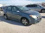 2006 Pontiac Vibe