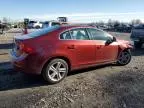 2014 Volvo S60 T5