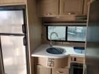 2020 Rpod Camper