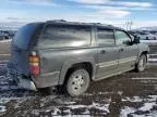 2003 Chevrolet Suburban K1500