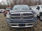 2015 Dodge RAM 1500 SLT