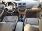 2005 Honda Accord EX