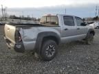 2015 Toyota Tacoma Double Cab Prerunner