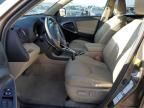 2011 Toyota Rav4 Limited