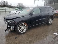 2023 Dodge Durango GT en venta en Lebanon, TN