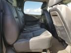 2009 Chevrolet Avalanche C1500 LT