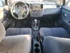 2007 Nissan Versa S