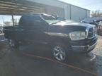 2007 Dodge RAM 1500 ST