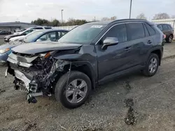 2023 Toyota Rav4 XLE en venta en Sacramento, CA