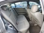 2008 Nissan Maxima SE