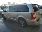 2013 Chrysler Town & Country Touring L