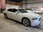 2013 Dodge Charger SE