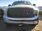 2004 Dodge RAM 2500 ST