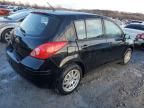 2007 Nissan Versa S