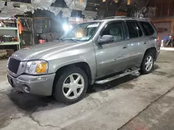 2009 GMC Envoy SLT en venta en Albany, NY