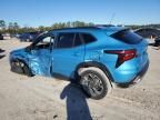 2025 Chevrolet Trax 1LT