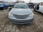 2008 Chrysler Sebring LX