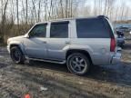 2000 GMC Yukon Denali