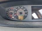 2004 Nissan Quest S