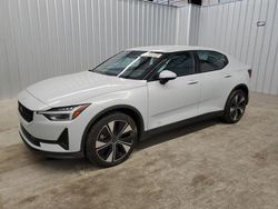 2023 Polestar 2 en venta en Gastonia, NC