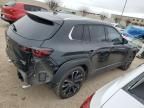 2023 Mazda CX-50 Premium