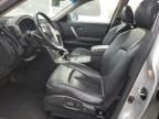 2006 Infiniti FX35