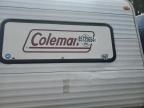 2013 Dutchmen Travel Trailer