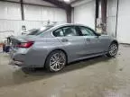 2024 BMW 330XE