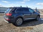 2019 Audi Q7 Premium Plus