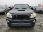 2006 Toyota Tacoma X-RUNNER Access Cab