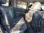 2010 Honda Pilot Touring