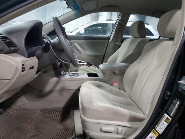 2008 Toyota Camry CE