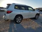 2009 Toyota Highlander Limited