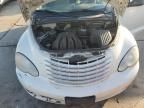 2007 Chrysler PT Cruiser