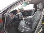 2007 Lexus LS 460L