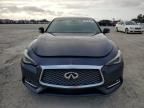 2018 Infiniti Q60 Luxe 300