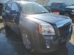 2014 GMC Terrain SLT