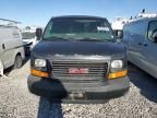 2003 GMC Savana G3500