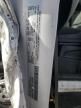 2024 Dodge RAM Promaster 2500 2500 Standard