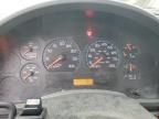 2007 International 4000 4300